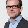 Dr. Niko Waesche, German Media Partners
