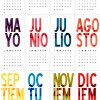 CALENDAR 2011