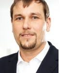 Alexander_Ewig