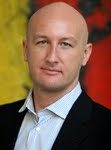 Florian_Gmeinwieser