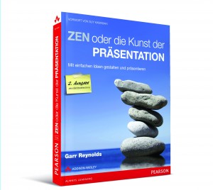 Zen_oder_die Kunst_der_Präsentation