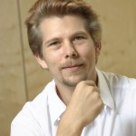 xamine gmbh,mnchengf peter herold