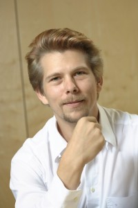 xamine gmbh,mnchengf peter herold