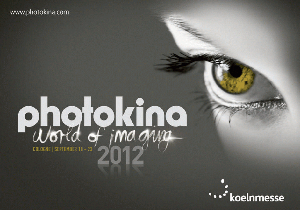 photokina2012