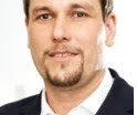 Alexander_Ewig