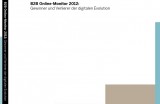 B2B-Online-Monitor-20121