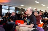 Barcamp_Nürnberg_bcnue2