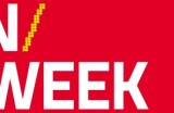 BerlinWebWeek