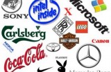 Brand-on-Facebook