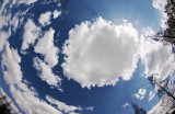 Clouds