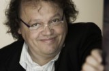 Dieter-Reichertcenshare-AG-300x197