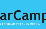 HR_BarCamp