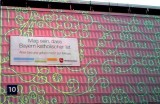 Hannover_Messe_Ad