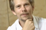 xamine gmbh,mnchen
gf peter herold
