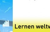 LEARNTEC