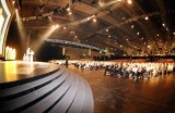 Messe-Frankfurt