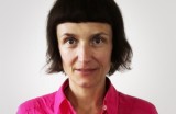 PortraitLüersen