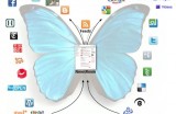 Social-Media-Plan-von-s_falkow