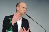 Stephan-Ertner-Referent-Heinrich-Böll-Stiftung