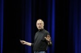 SteveJobs_flickr_acaben-300x199