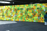Twitterwall-rp12