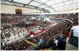 Veranstaltung_Flickr-300x207