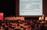Votrag_flickr_Steamtalks-300x225