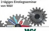 WV_Seminar