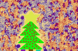 christmas-paint