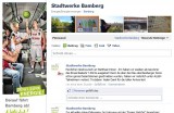 facebook_stadtwerke_bamberg