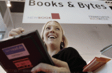frankfurter_buchmesse