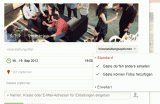 httpsplus.google.comevents