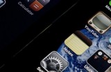 iPhone-4s-Retina-Display-v.s.-iPhone-3G-Yutaka-Tsutano1
