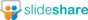 logo_embd