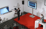 medienwoche@IFA
