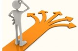 multiple-job-offers