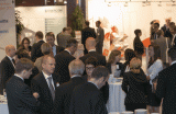 networking_picture41