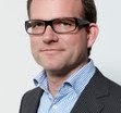 niko_waesche