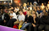 photokina