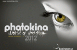 photokina20121-1024x719
