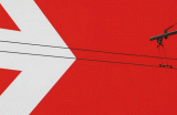 red_white_black