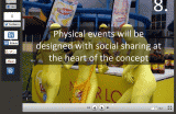 Social-media-trends-2013
