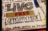 prompts-to-remember