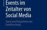 isbn978-3-658-00552-8