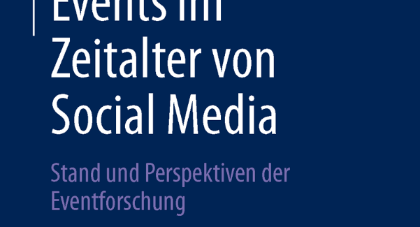 isbn978-3-658-00552-8