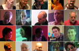 speaker_collage