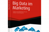 Haufe Verlag Big Data im Marketing