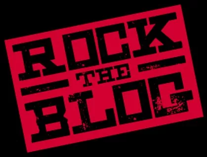rock_the_blog