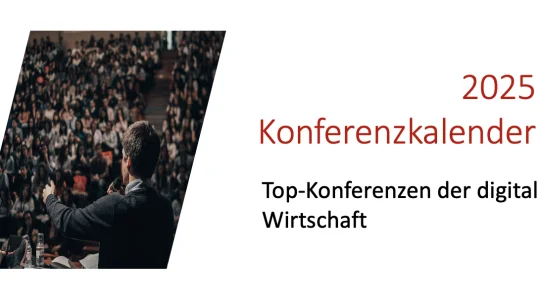 Konferenzen_2025